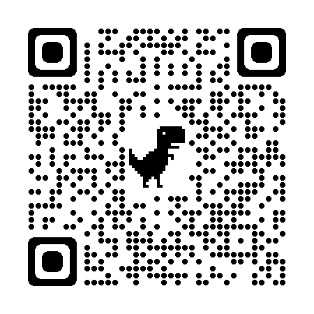 LINEQR